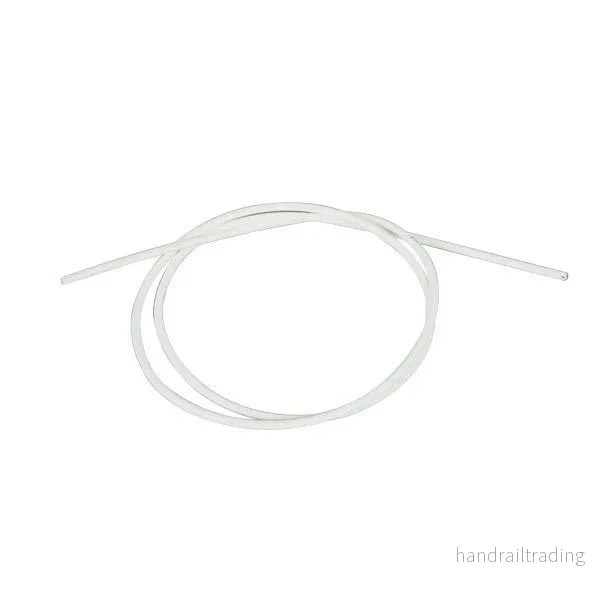 Dan-Fender Riggskydd 5mm Dan-Fender Riggskydd 5mm