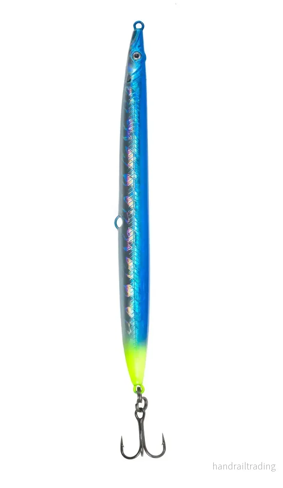 Maxximus Coastal Arrow - Bild 2
