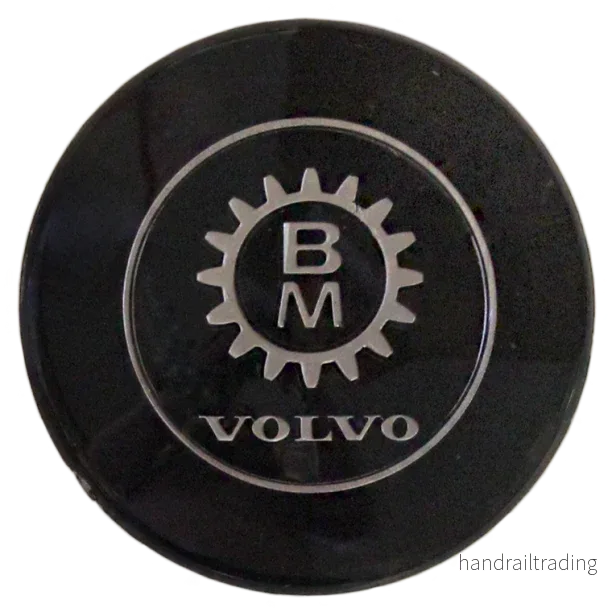 Rattcentrum Volvo BM (LA14) Rattcentrum Volvo BM (LA14)