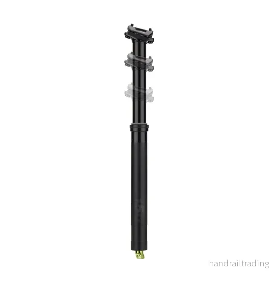OneUp Dropper V3 150mm, 31,6 OneUp Dropper V3 150mm, 31,6