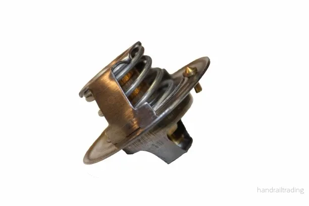 Termostat MF / JD / Valmet etc. REF: 1446165 Termostat MF / JD / Valmet etc. REF: 1446165