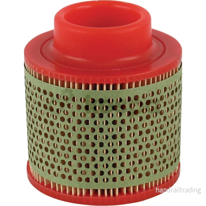 Luftfilter C 1131