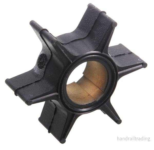 Impeller – OMC, Evinrude Impeller – OMC, Evinrude