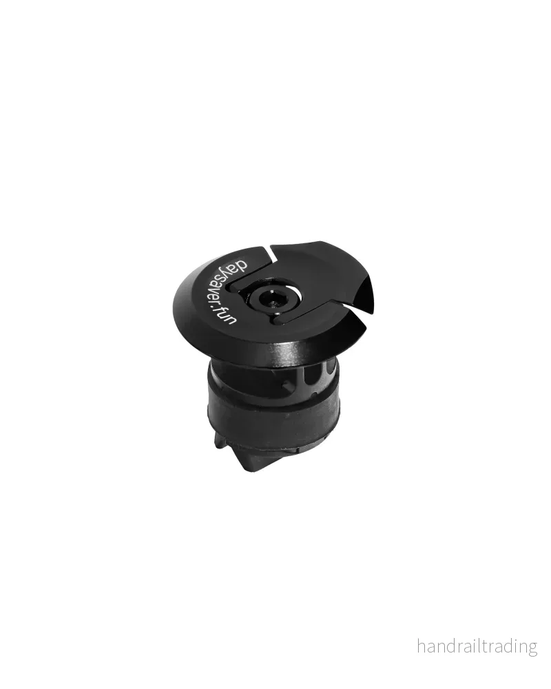Daysaver IncredibleX Styrfäste - Bild 3