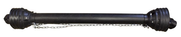 Kraftöverföringsaxel 1040mm Kraftöverföringsaxel 1040mm