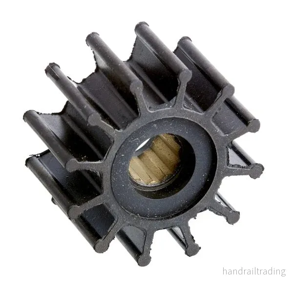Impeller – Volvo 21213660 Impeller – Volvo 21213660