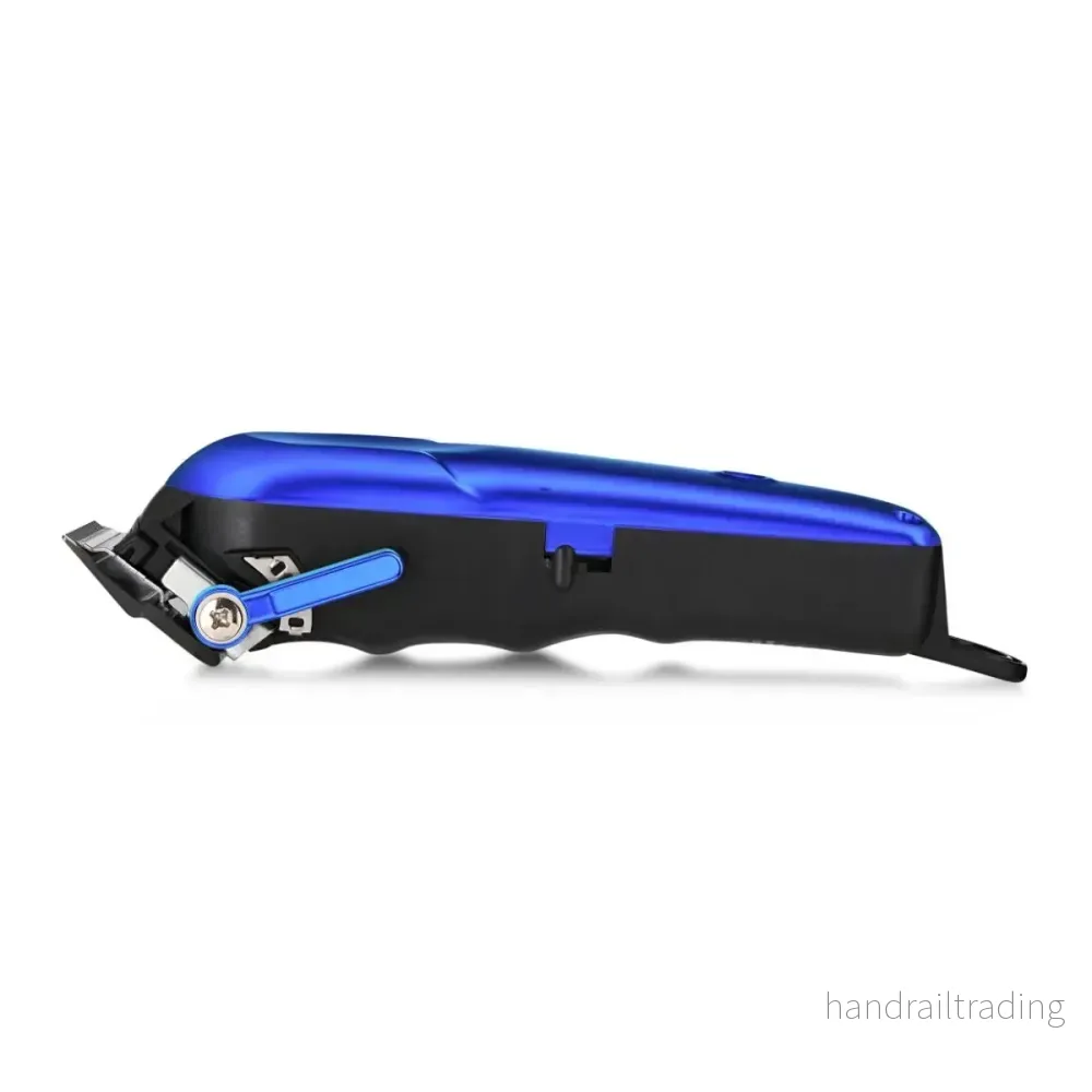StyleCraft Rebel – professionell klippmaskin - Bild 3