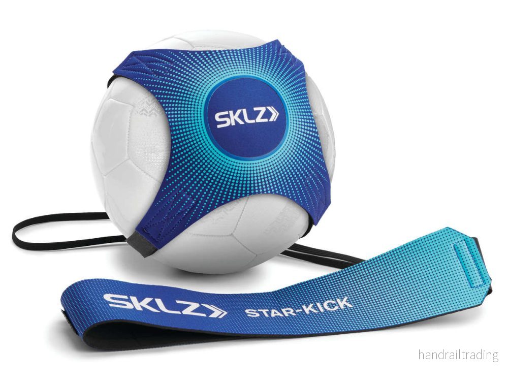 SKLZ Star-Kick – Kobolt SKLZ Star-Kick – Kobolt
