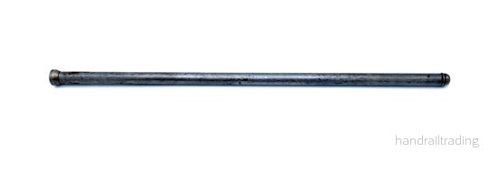 BEG Stötstång BM 36 (Butik12)