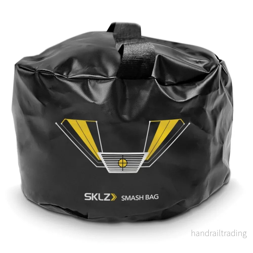 SKLZ Smash Bag SKLZ Smash Bag