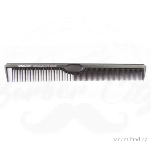 Toni & Guy 06900 Toni & Guy 06900