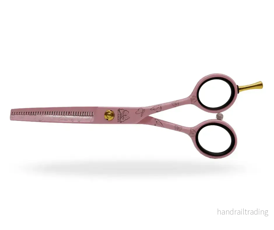 BUTTERFLY LINE THINNING 831PT/5½ BUTTERFLY LINE THINNING 831PT/5½