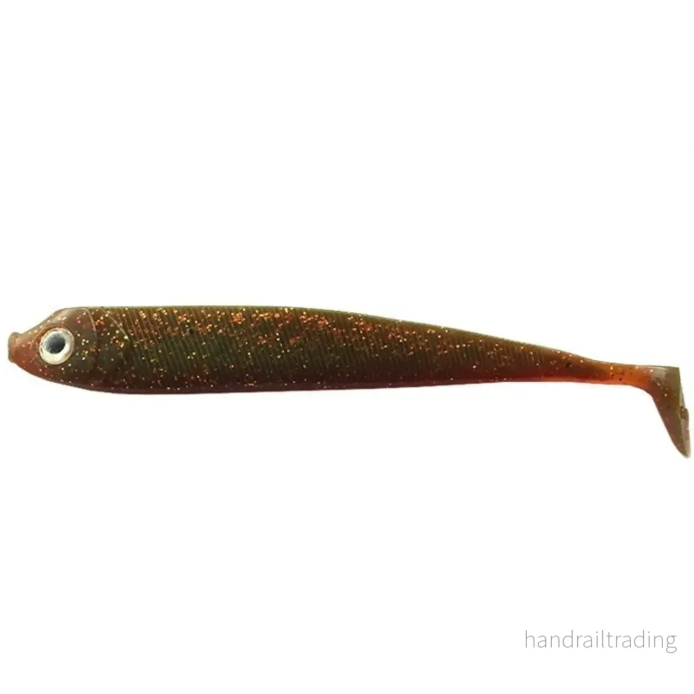 Guddi shad 20cm 36gmotoroil