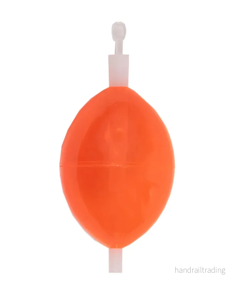 Water float