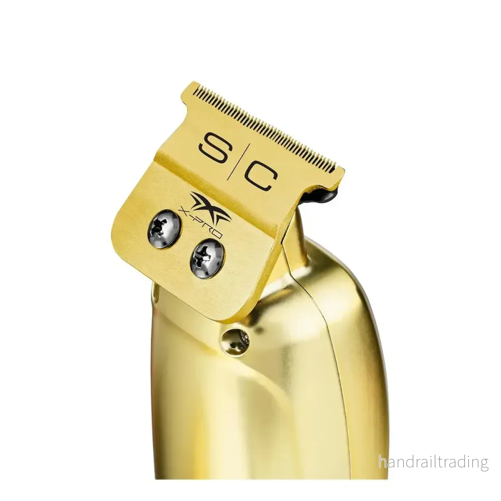 Stylecraft Saber Trimmer Gold - Bild 3
