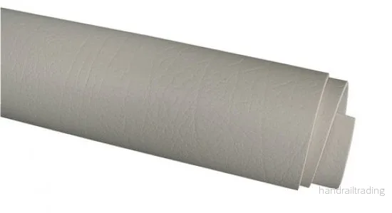 Inr.mtrl. 10m x140cm 3mm, beige Inr.mtrl. 10m x140cm 3mm, beige