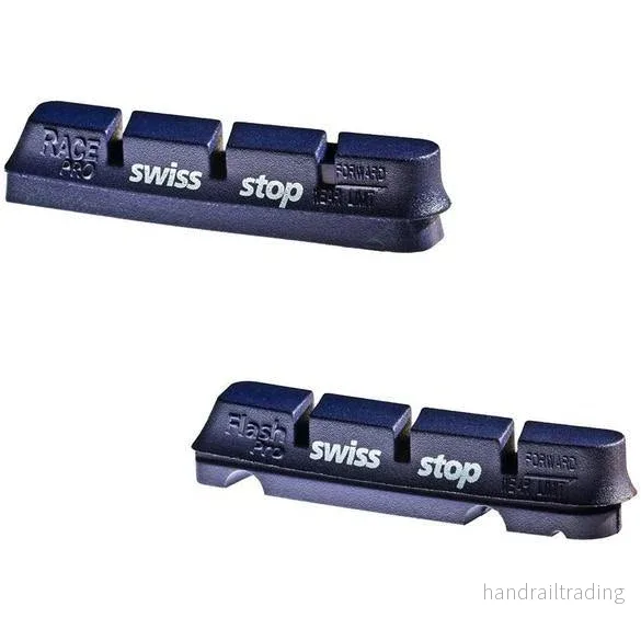 SwissStop Rim Brakepads Flash Pro BXP (Alu Rim) SwissStop Rim Brakepads Flash Pro BXP (Alu Rim)