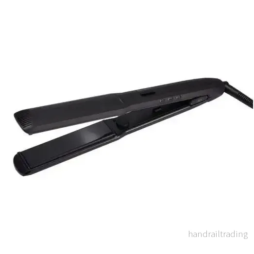 JRL Forte Pro Midnight Shine Straightening and Curling JRL Forte Pro Midnight Shine Straightening and Curling
