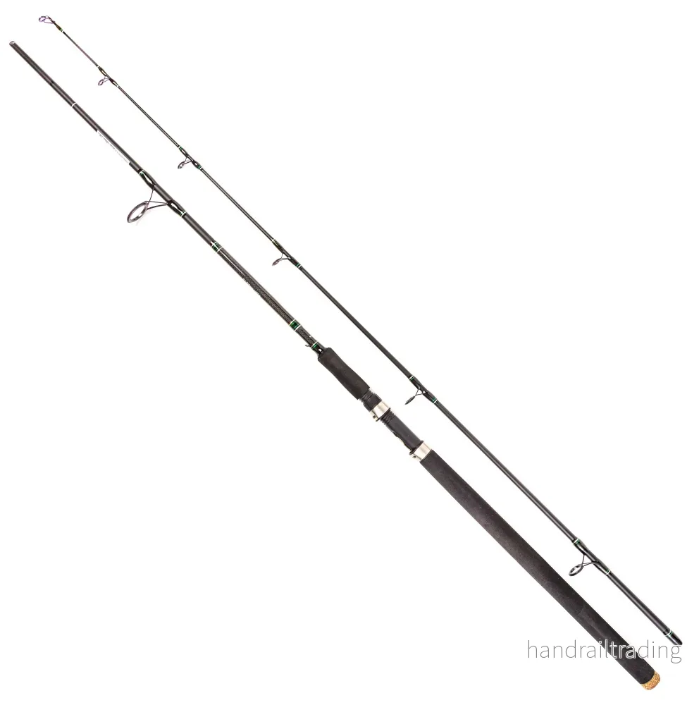 Maxximus Heavy Predator 210cm 80g 2sec Maxximus Heavy Predator 210cm 80g 2sec