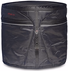 SBDB-18 Professional 18″ Bass Drum Bag SBDB-18 Professional 18″ Bass Drum Bag