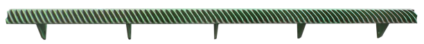 Slaga Deutz Fahr M1000-M1202 (P11)