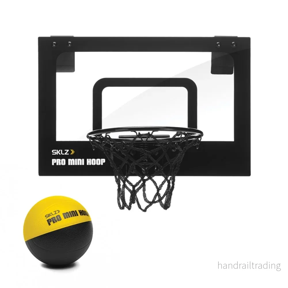 SKLZ Pro Mini Hoop Micro SKLZ Pro Mini Hoop Micro