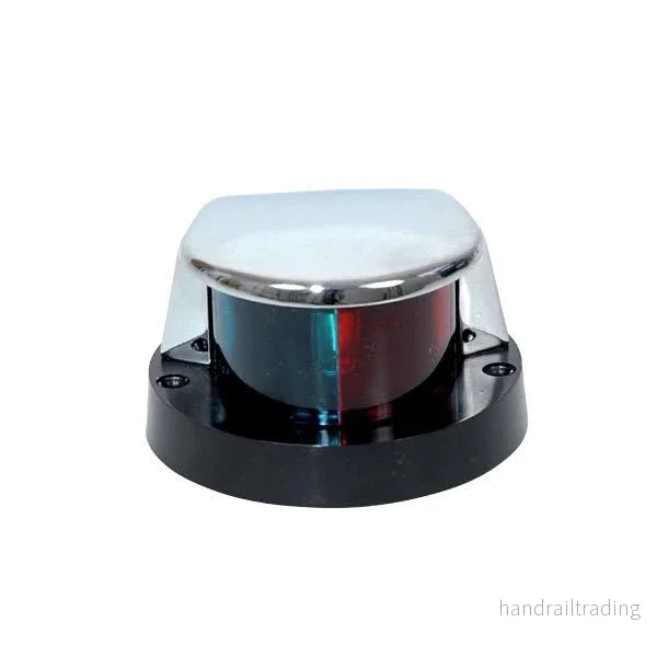 Kombinationslanterna Kombinationslanterna