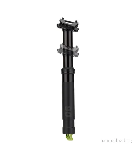 OneUp Dropper V3 90mm, 27,2