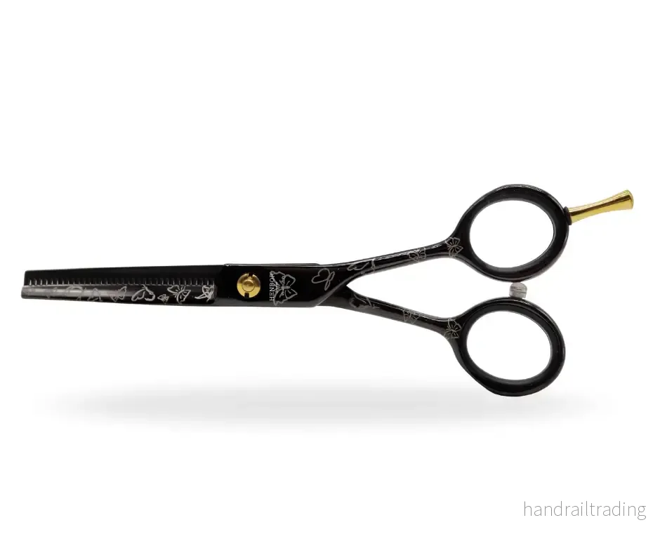BUTTERFLY LINE THINNING 831BLT/5½