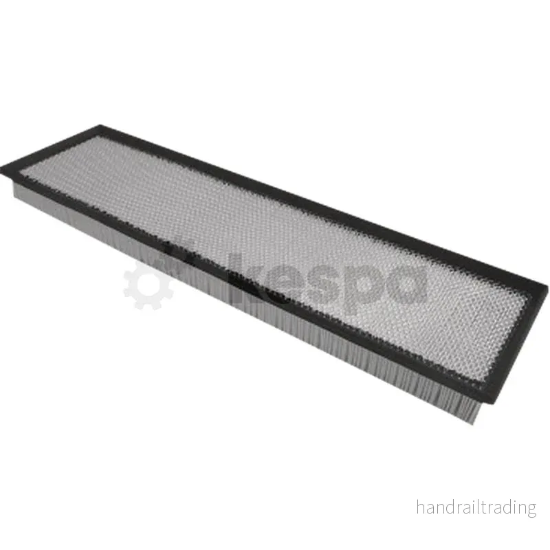 Hyttfilter