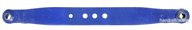 Dragarm Ford 6610-7700. REF: FD-1844495