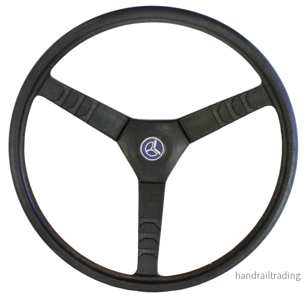 Ratt Ford 2000-4100 (C12)