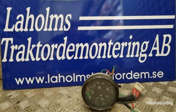BEG Kombiinstrument BM 500 /2200