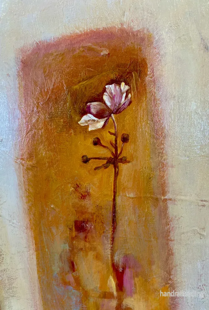 Oleg Bondarenko - Female spring - Bild 2