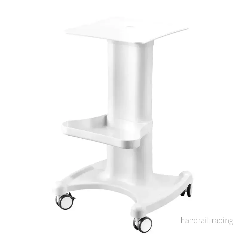 Kosmetikbord Kosmetikbord