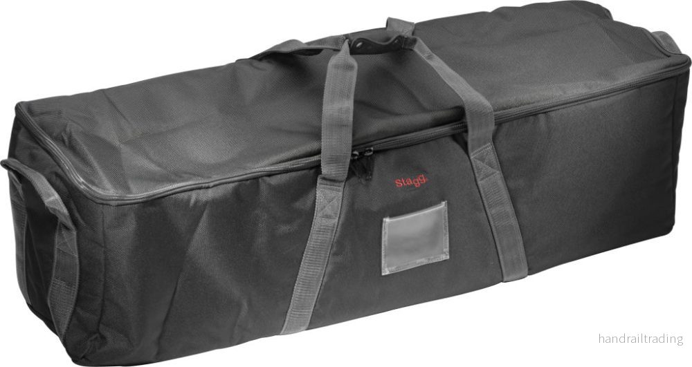 PSB-38 Bag for Stands and Percussion