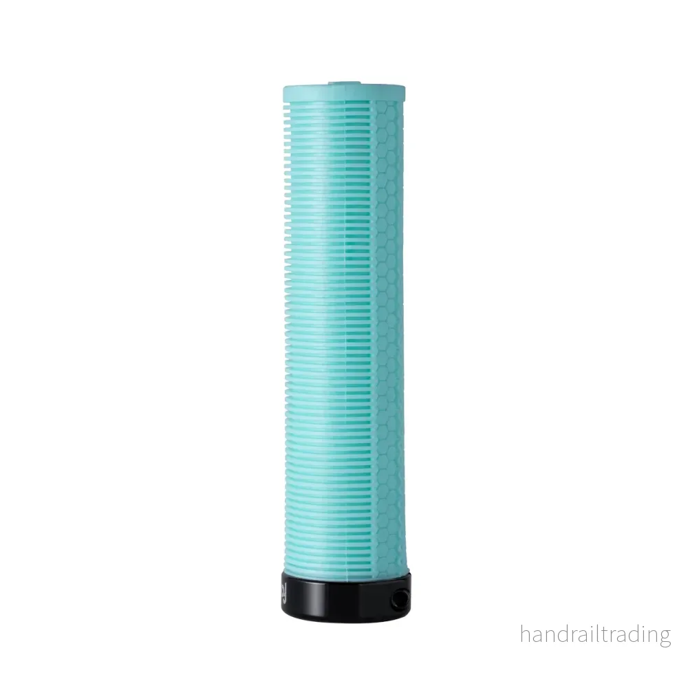 Fabric FunGuy Grips - Bild 2