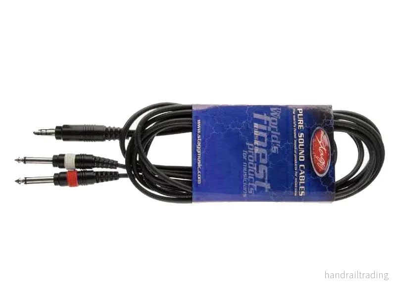 YC-03/1J2PMH YC-03/1J2PMH