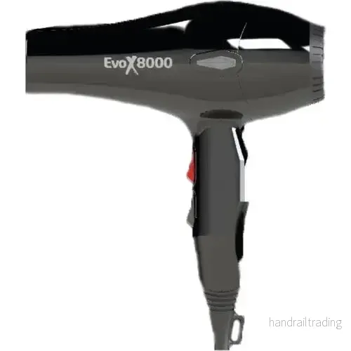 Etap Evox8000 2500W Etap Evox8000 2500W