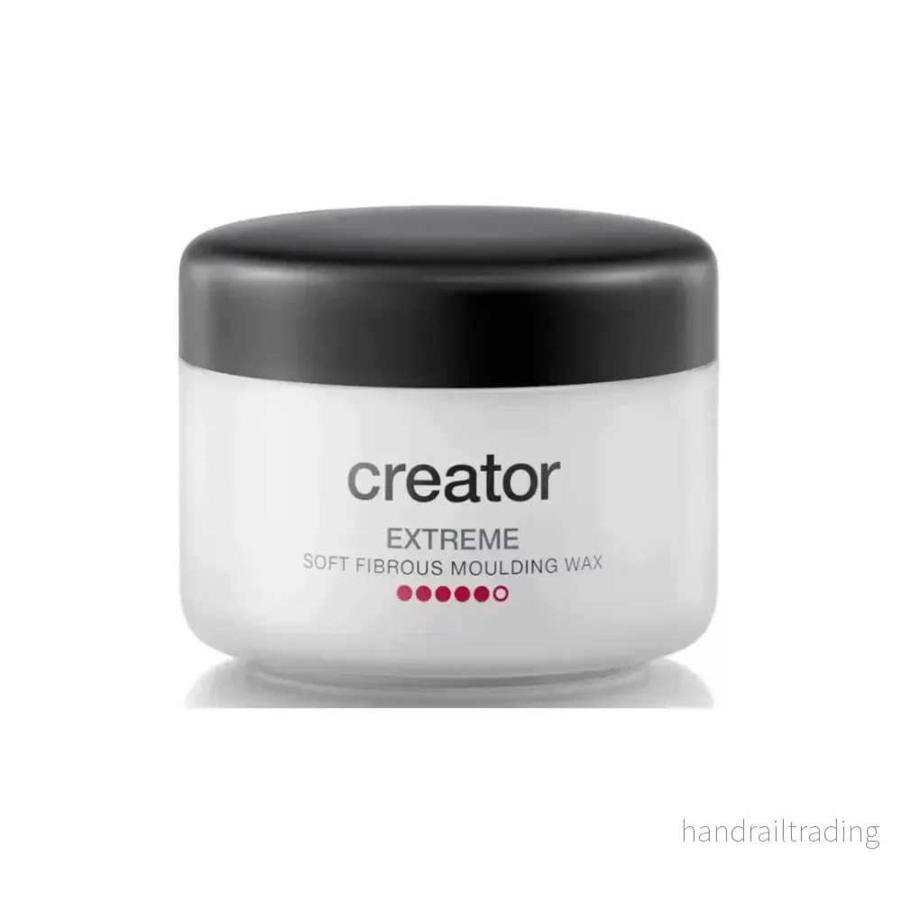 Maria Nila creator extreme – fibervax Maria Nila creator extreme – fibervax