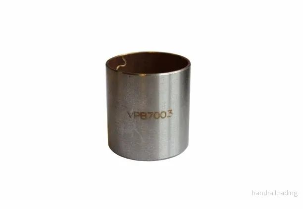 Bussning vevstake Case IH 250-444 (LA8)