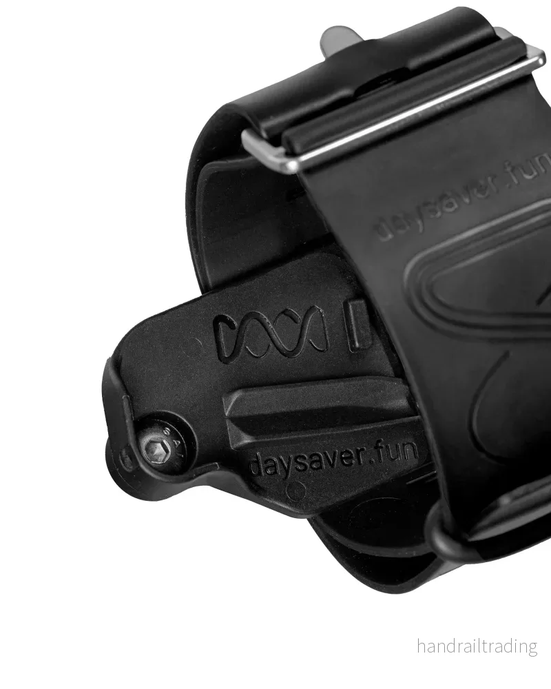 Daysaver Essential8 Mount Cradle - Bild 3