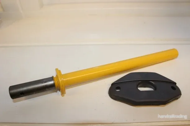 Finger / Fingrar Laverda / New Holland Finger / Fingrar Laverda / New Holland