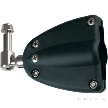 Ronstan Batten receptacle link Ronstan Batten receptacle link