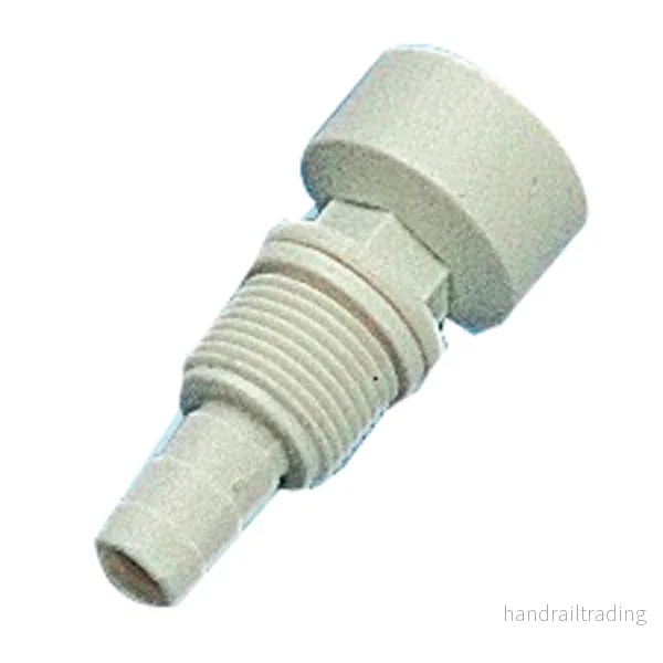 Backventil till 09.2050″