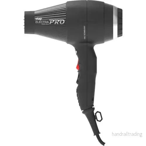 Etap Electra Pro Ionic - Bild 2