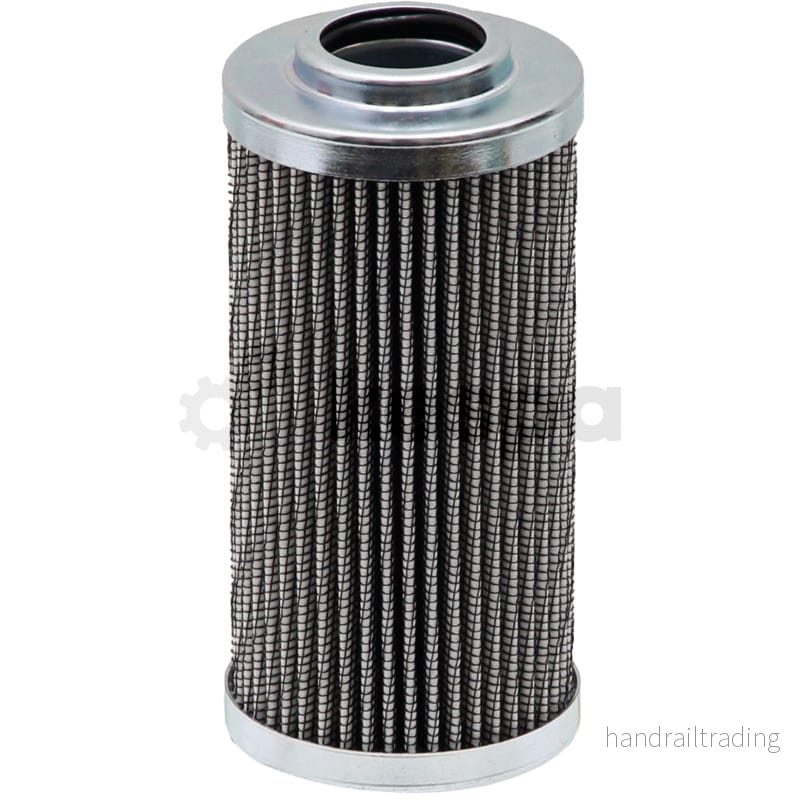 Hydraulfilter