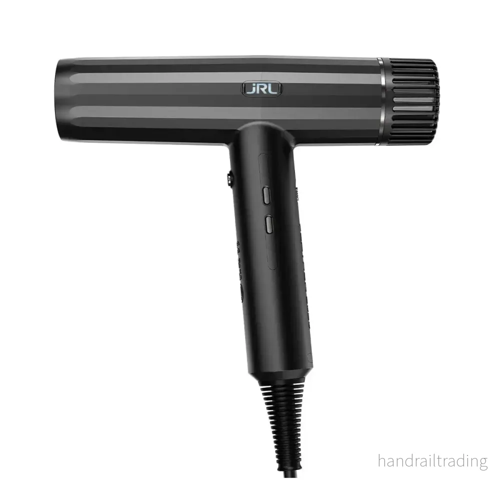 JRL Forte Pro Dryer JRL Forte Pro Dryer