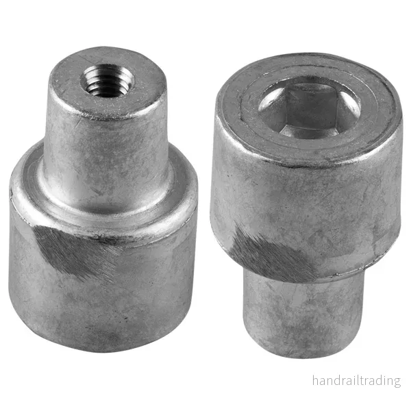 Zinkanod Yamaha motorzink 75-250hk (68V-11325-02) Zinkanod Yamaha motorzink 75-250hk (68V-11325-02)