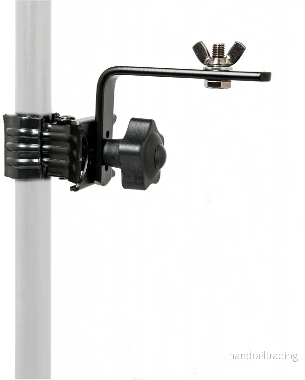 SCL-LIGHT1 Short Lighting Holder SCL-LIGHT1 Short Lighting Holder